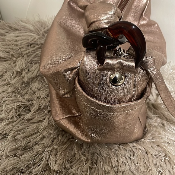 Purse - Picture 4 of 5